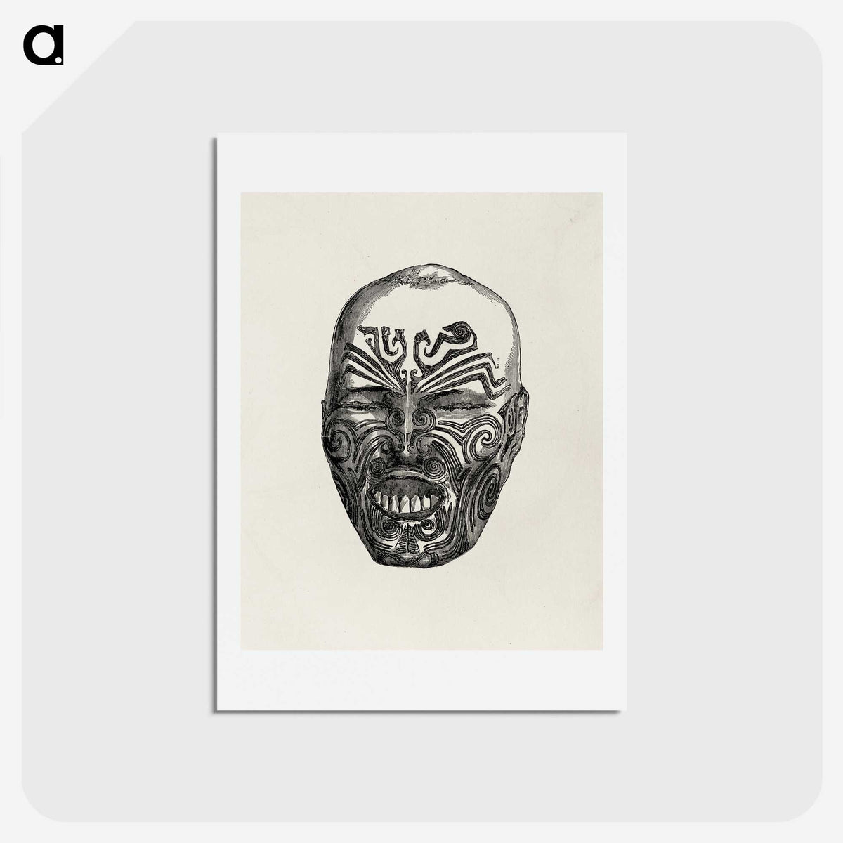 1-10_The-Grammar-of-Ornament_hagaki