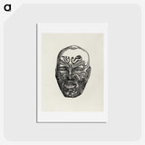 1-10_The-Grammar-of-Ornament_hagaki