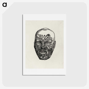 1-10_The-Grammar-of-Ornament_hagaki