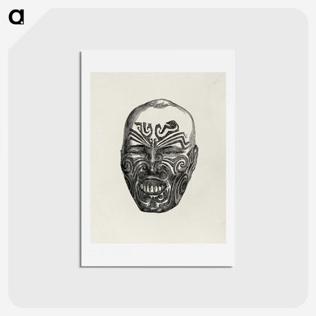1-10_The-Grammar-of-Ornament_hagaki