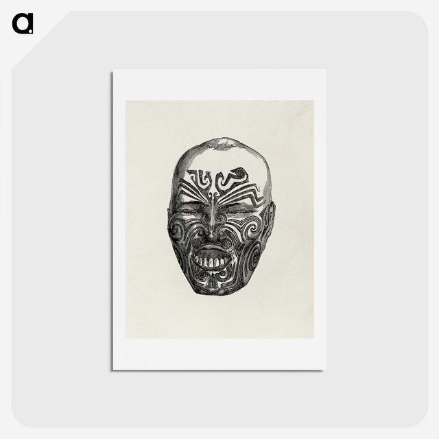 1-10_The-Grammar-of-Ornament_hagaki