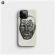 1-10_The-Grammar-of-Ornament_phone
