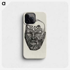 1-10_The-Grammar-of-Ornament_phone