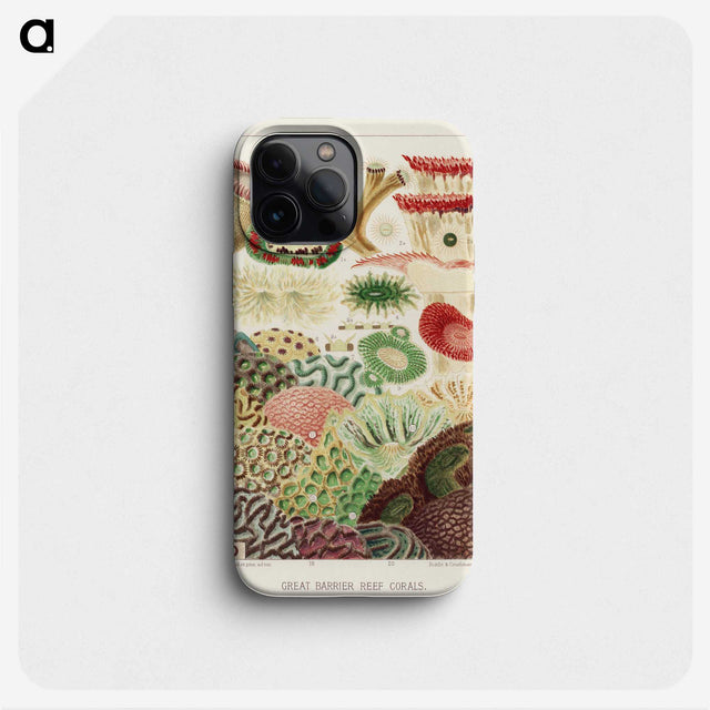 1-10_The-Great-Barrier-Reef-of-Australia_phone