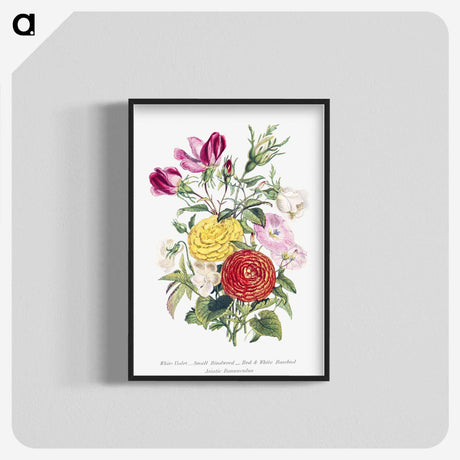 1-10_The-Language-of-Flowers_blk-crop