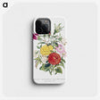 1-10_The-Language-of-Flowers_phone