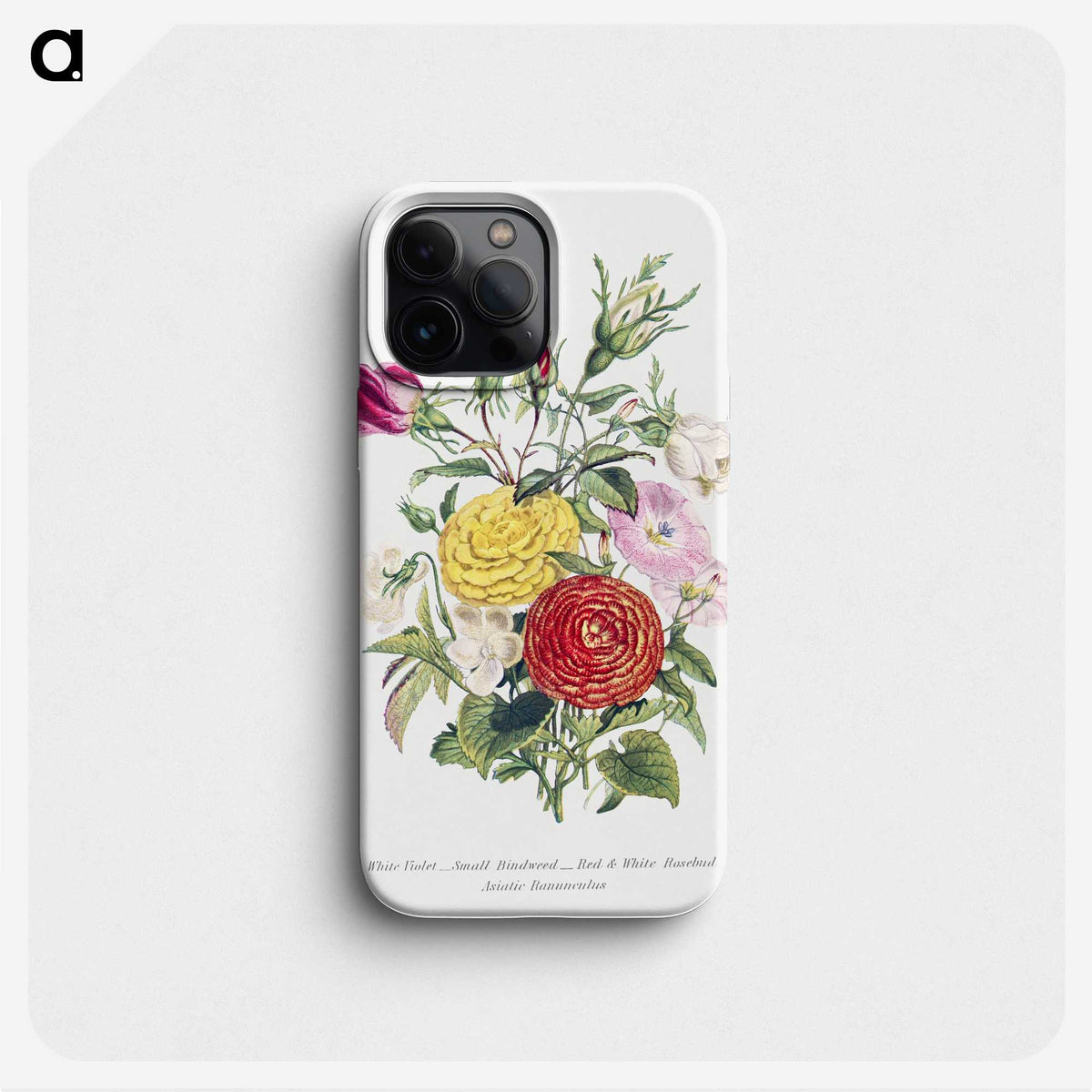 1-10_The-Language-of-Flowers_phone