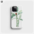 1-10_The-Lilies_phone