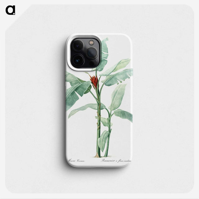 1-10_The-Lilies_phone