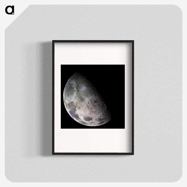 1-10_The-Moon_blk