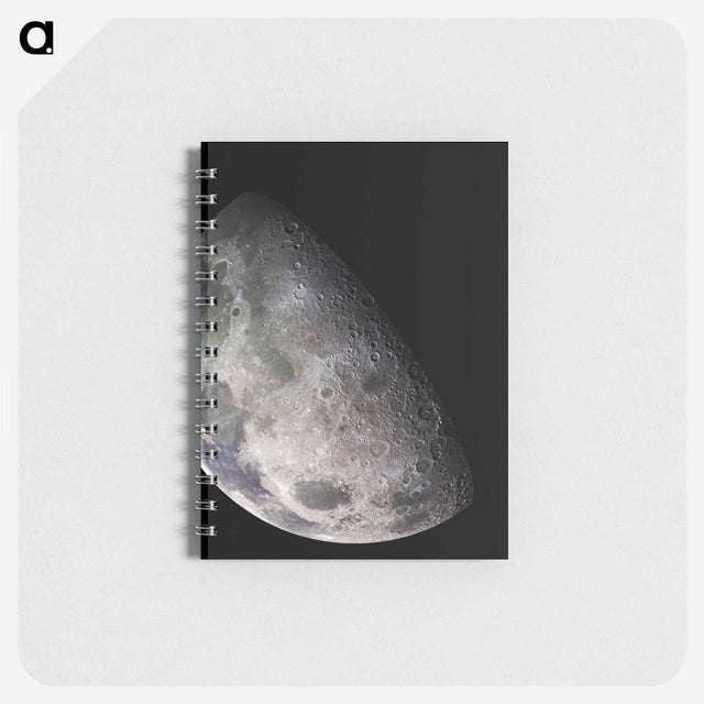 1-10_The-Moon_memo