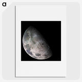 1-10_The-Moon_picture