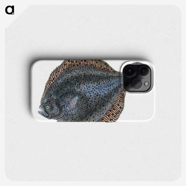 1-10_The-Natural-History-of-British-Fishes_phone