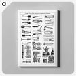 1-10_The-Open-Door-to-Independence_canvas