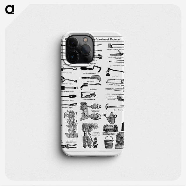 1-10_The-Open-Door-to-Independence_phone
