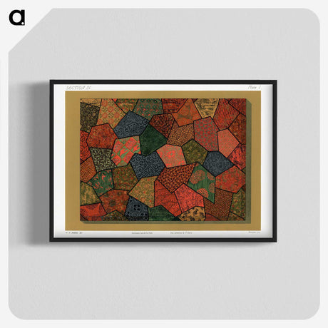 1-10_The-Ornamental-Arts-of-Japan_blk-crop