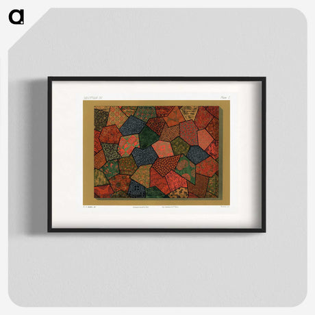 1-10_The-Ornamental-Arts-of-Japan_blk
