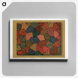 1-10_The-Ornamental-Arts-of-Japan_canvas
