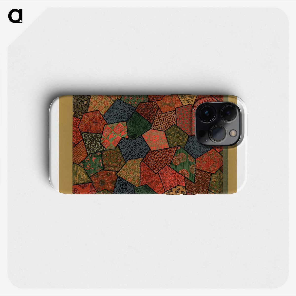 1-10_The-Ornamental-Arts-of-Japan_phone