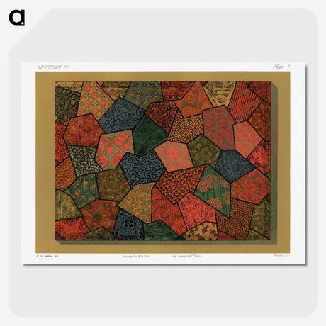 1-10_The-Ornamental-Arts-of-Japan_picture-crop