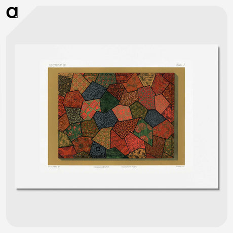 1-10_The-Ornamental-Arts-of-Japan_picture