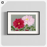 1-10_The-Picture-Book-of-Peonies_blk