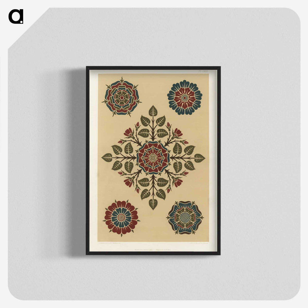 1-10_The-Practical-Decorator-and-Ornamentist_blk-crop