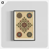1-10_The-Practical-Decorator-and-Ornamentist_blk-crop