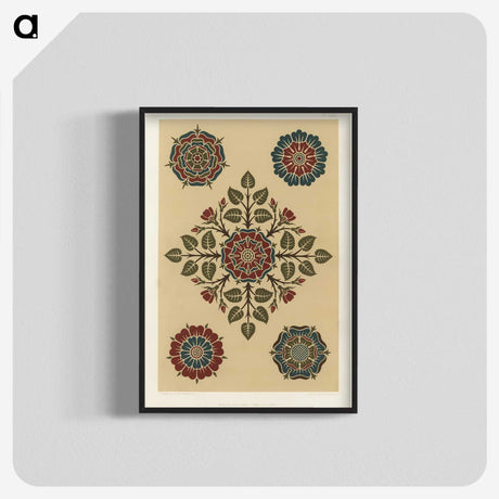 1-10_The-Practical-Decorator-and-Ornamentist_blk-crop