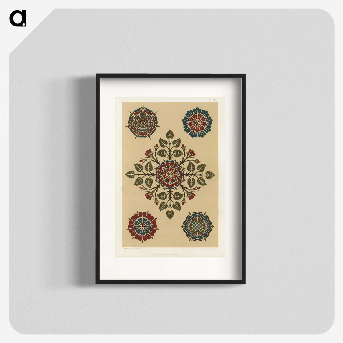 1-10_The-Practical-Decorator-and-Ornamentist_blk
