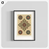 1-10_The-Practical-Decorator-and-Ornamentist_blk