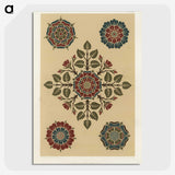1-10_The-Practical-Decorator-and-Ornamentist_picture-crop