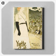 1-10_Theophile-Alexandre-Steinlen_canvas