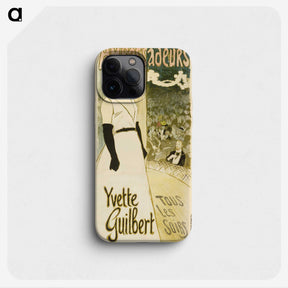 1-10_Theophile-Alexandre-Steinlen_phone