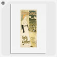 1-10_Theophile-Alexandre-Steinlen_picture