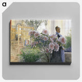 1-10_Thiel-Gallery_canvas