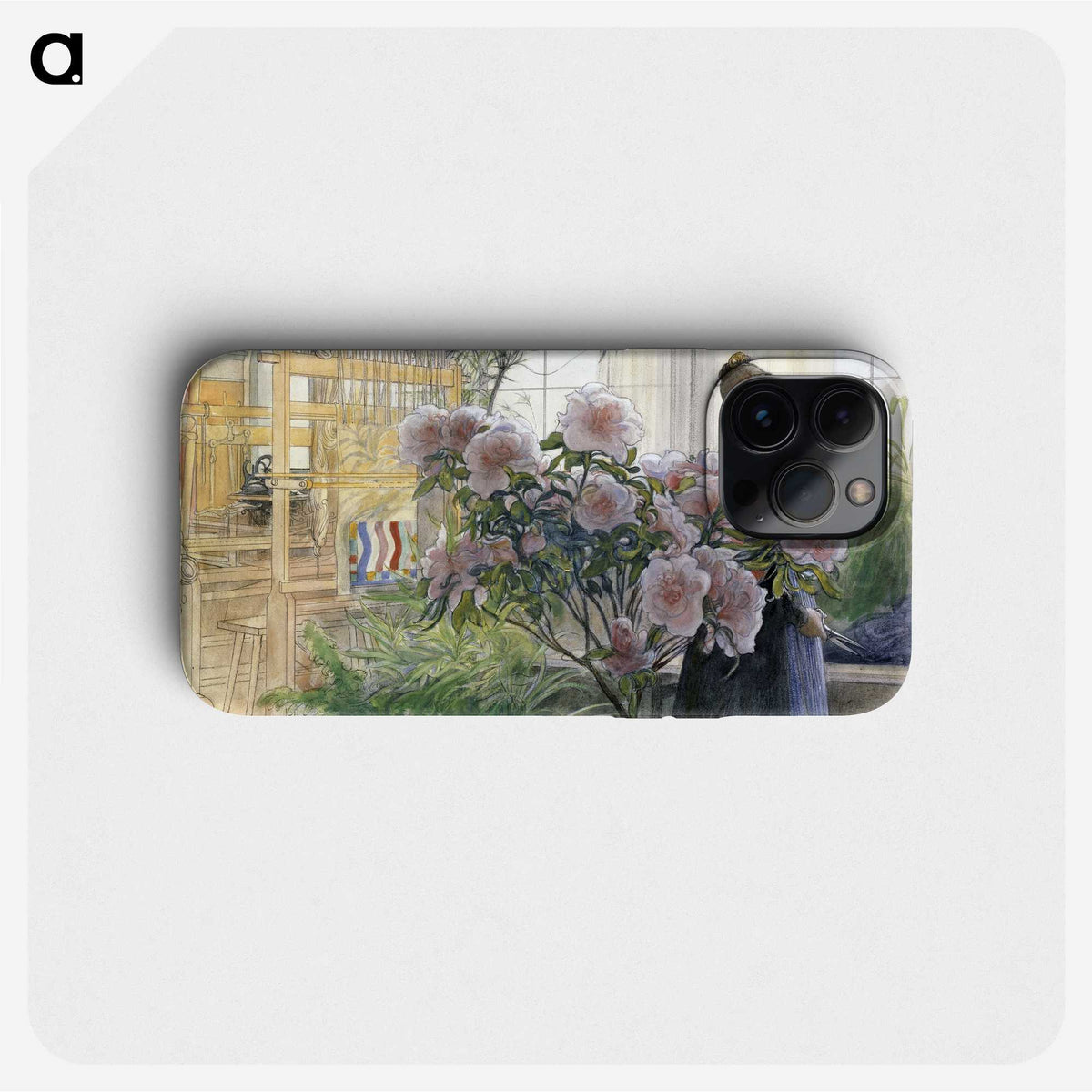 1-10_Thiel-Gallery_phone