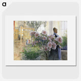 1-10_Thiel-Gallery_picture