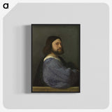 1-10_Tiziano-Vecellio_blk-crop