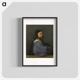 1-10_Tiziano-Vecellio_blk