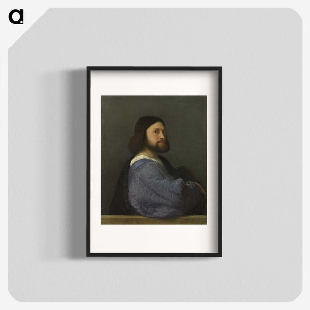 1-10_Tiziano-Vecellio_blk