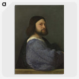 1-10_Tiziano-Vecellio_picture-crop