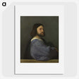 1-10_Tiziano-Vecellio_picture