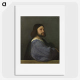 1-10_Tiziano-Vecellio_picture