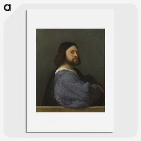 1-10_Tiziano-Vecellio_picture