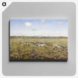 1-10_Torsten-Wasastjerna_canvas