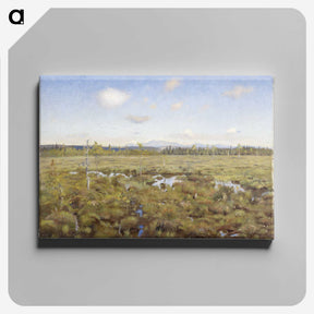 1-10_Torsten-Wasastjerna_canvas