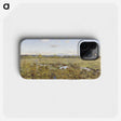 1-10_Torsten-Wasastjerna_phone