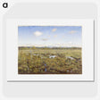 1-10_Torsten-Wasastjerna_picture