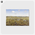 1-10_Torsten-Wasastjerna_postcard